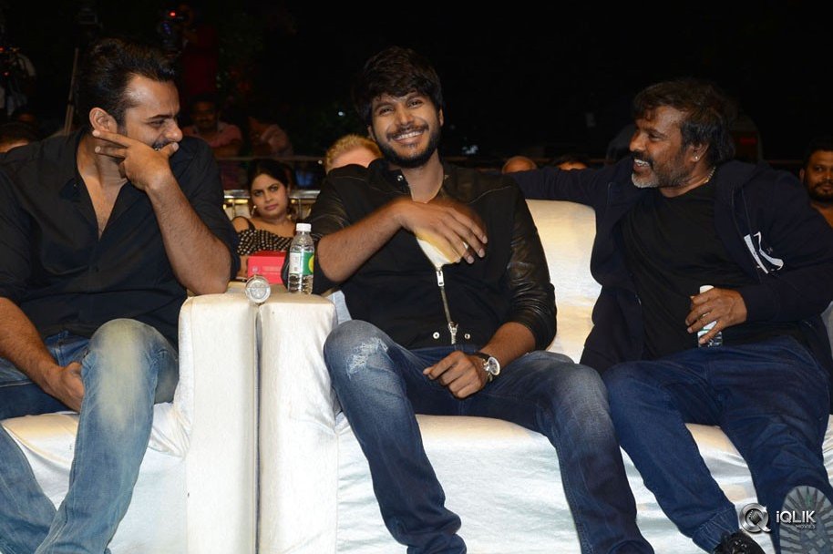 Care-Of-Surya-Movie-Pre-Release-Event